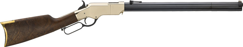 Henry Repeating Arms - Original - 45 Colt (Long Colt) for sale