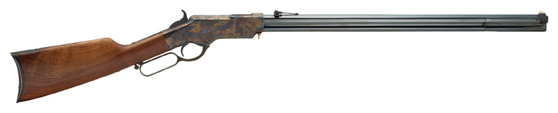 Henry Repeating Arms - Original - .44-40 Win for sale