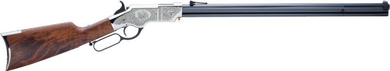 Henry Repeating Arms - Original - .44-40 Win for sale