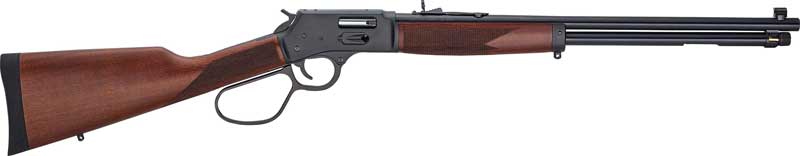 Henry Repeating Arms - Big Boy - 45 Colt (Long Colt) for sale