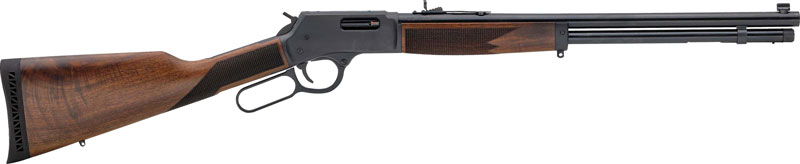 Henry Repeating Arms - Henry Lever - .327 Federal Mag for sale