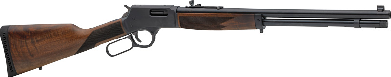Henry Repeating Arms - Big Boy - .41 Rem Mag for sale
