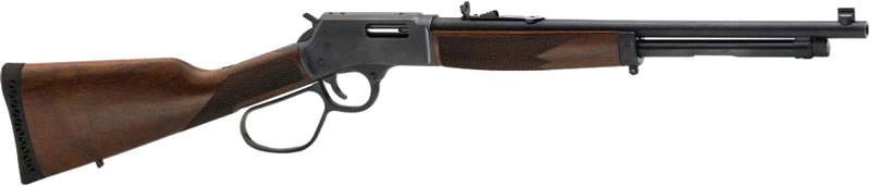 Henry Repeating Arms - Henry Lever - .327 Federal Mag for sale