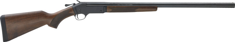Henry Repeating Arms - Single Shot - 12 Gauge for sale