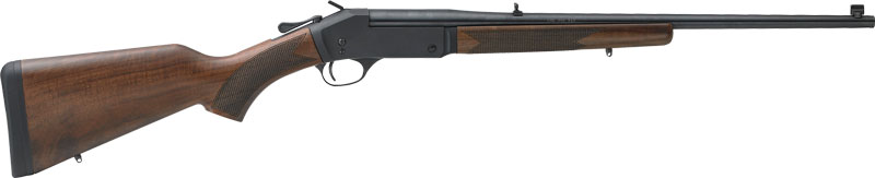 Henry Repeating Arms - Single Shot - .223 Remington for sale