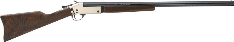 Henry Repeating Arms - Single Shot - .410 Bore for sale