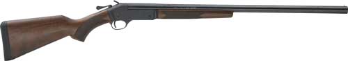 Henry Repeating Arms - Henry Lever - 20 Gauge for sale