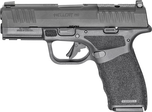 Springfield Armory - Hellcat - 9mm Luger for sale