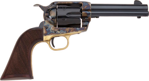 pietta (emf company inc) - 1873 Great Western II - 45 Colt (Long Colt) for sale