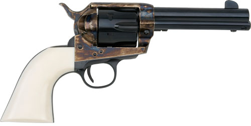 E.M.F. DELUXE CALIFORNIAN 45LC BLUE IVORY - for sale