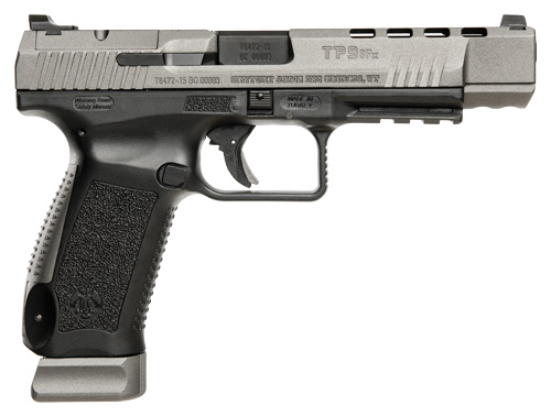 Century Arms - TP9 - 9mm Luger for sale