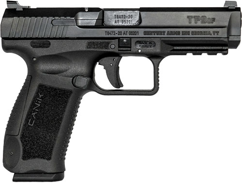 Century Arms - TP9 - 9mm Luger for sale