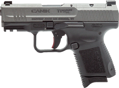 Century Arms - TP9 - 9mm Luger for sale