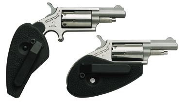 North American Arms - Holster Grip -  for sale