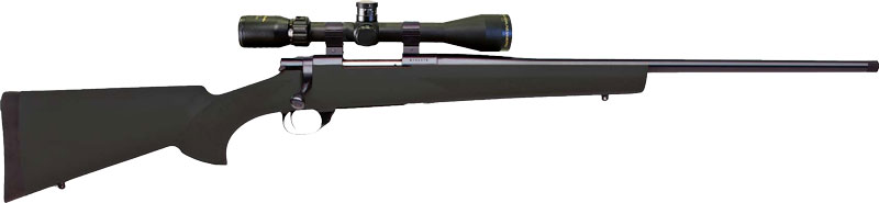 HOWA - M1500 - .243 Win for sale