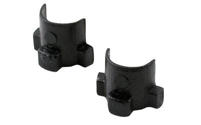 GHOST MARITIME SPRING CUPS FITS ALL GLOCKS - for sale