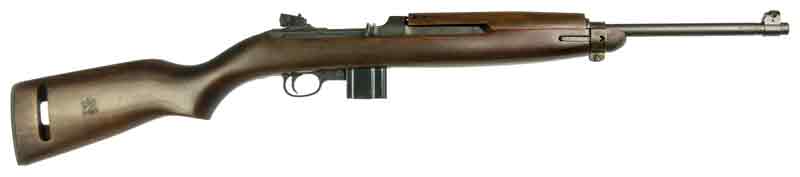 Hi-Point - M1 Carbine - .30 Carbine for sale
