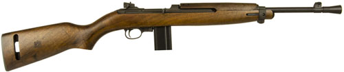 Hi-Point - M1 Jungle Carbine - .30 Carbine for sale