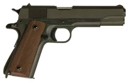 Hi-Point - 1911 - .45 ACP|Auto for sale