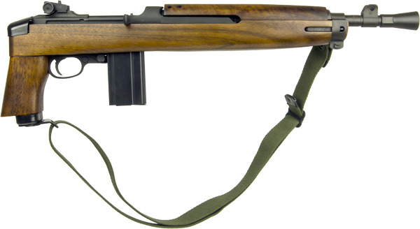 Hi-Point - Advisor - .30 Carbine for sale