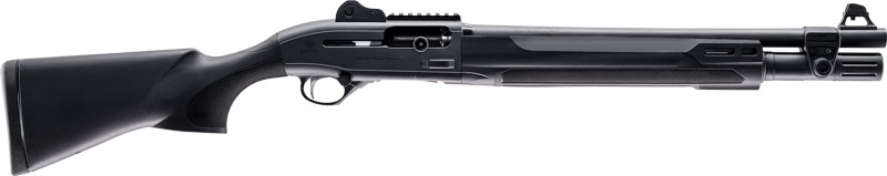 Beretta - 1301 - 12 Gauge 3" for sale