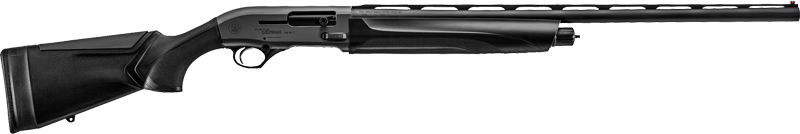 Beretta - A300 - 20 Gauge 3" for sale