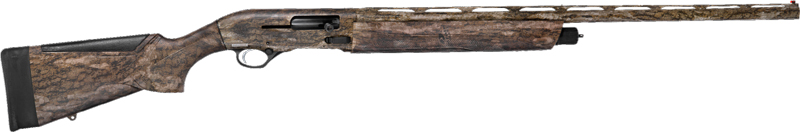 Beretta - A300 - 12 Gauge 3" for sale