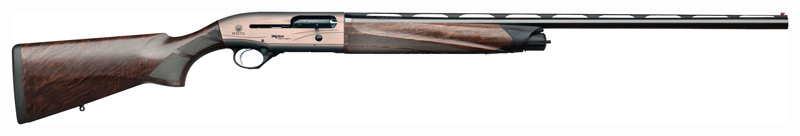 BERETTA A400 XPLOR ACTION 20GA 3" 28"VR CT3 BRONZE WALNUT - for sale