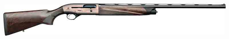 BERETTA A400 XPLOR ACTION 28GA 2.75" 26"VR CT3 BRONZE WALNUT - for sale