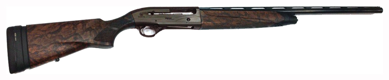 BERETTA A400 XPLOR ACTION KO 12GA. 3" 26"VR CT3 BRONZE WAL - for sale