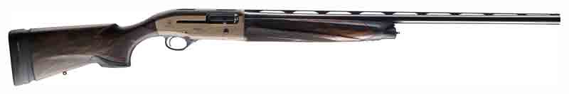 BERETTA A400 XPLOR ACTION KO 12GA. 3" 28"VR CT3 BRONZE WAL - for sale