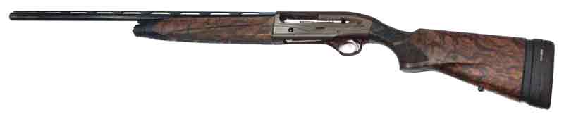 Beretta - A400 - 12 Gauge for sale