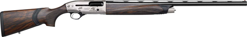 Beretta - A400 - 20 Gauge 3" for sale