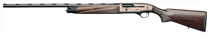 BERETTA A400 XPLOR 12GA. LEFT HAND 3" 28"VR CT3 BRONZE WAL - for sale