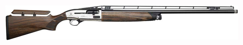 BERETTA A400 XCEL MULTI-TARGET 12GA. 3" 30"VR CT3 WALNUT - for sale