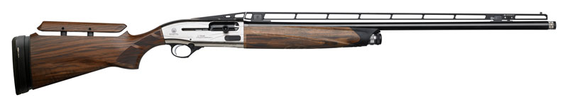 BERETTA A400 XCEL MULTI-TARGET KO 12GA. 3" 30"VR CT3 WALNUT - for sale