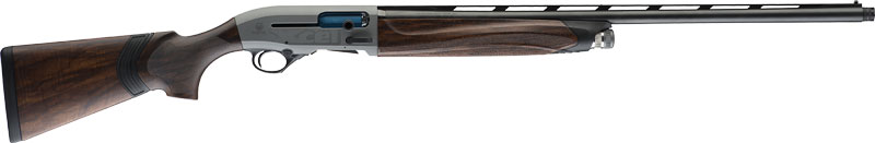 Beretta - A400|Xcel - 12 Gauge for sale