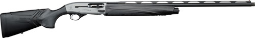 BERETTA A400 XTREME PLUS KO 12GA. 3.5" 26"VR CT3 BLACK SYN - for sale