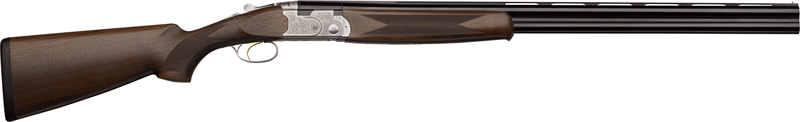 Beretta - 686 - 28 Gauge 2.75" for sale