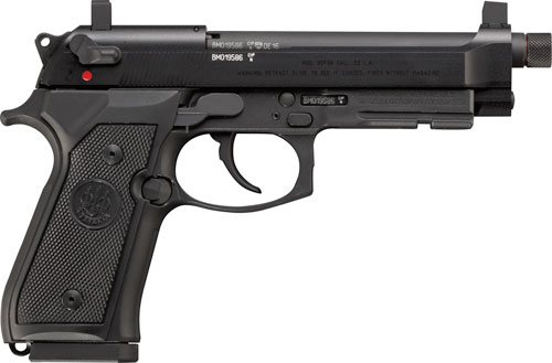 Beretta - 92FSR - .22LR for sale