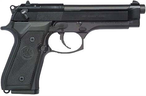 Beretta - M9 - 9mm Luger for sale