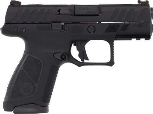 Beretta - APX - 9mm Luger for sale