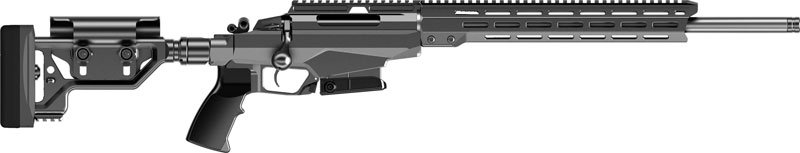 Beretta - T3x - .308|7.62x51mm for sale