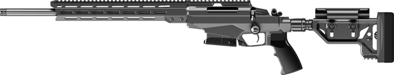 Beretta - T3x - .308|7.62x51mm for sale