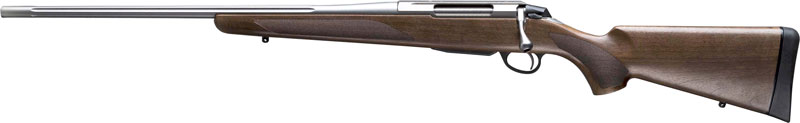 Beretta - T3x - 6.5mm Creedmoor for sale