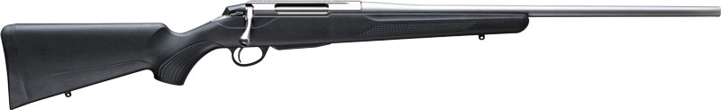 Beretta - Tikka T3x - .223 Remington for sale