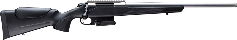 Beretta - T3x - .308|7.62x51mm for sale