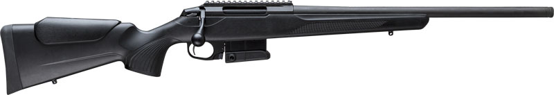 Beretta - T3x - 6.5mm Creedmoor for sale