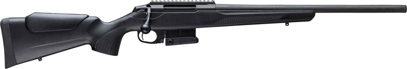 Beretta - T3x - 6.5mm Creedmoor for sale