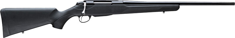 Beretta - Tikka T3x - .223 Remington for sale